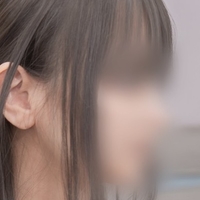 Rurigraph Naken
