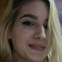ruslana_hot_vip Naken