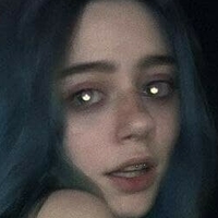 Russian Girls Naken