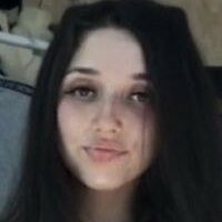 Russian Mistress Naken