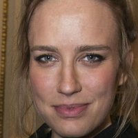 Ruta Gedmintas Naken