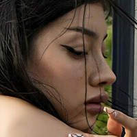 Ruth Lee Official Naken