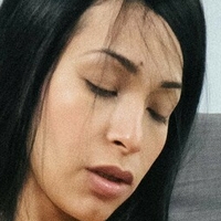Ruth Medina Naken