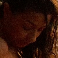 Ruth Ru_th Naken
