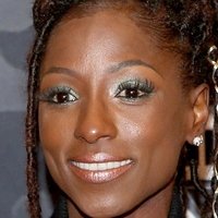 Rutina Wesley Naken