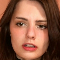 ruvalerie Naken