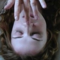 Rya Lefevre Naken