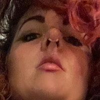 ryanlikeariver Naken