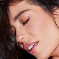 Ryann Torrero Naken