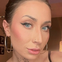 ryderdiee Naken