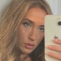 Rykie Georgina Naken