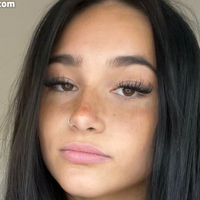 Rylee Ramseyer Naken