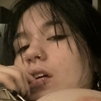 Ryleeex Naken