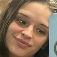 ryleethallas Naken