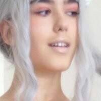 Rylie_haze Naken