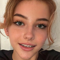 rylieeee Naken