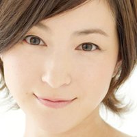 Ryoko Hirosue Naken