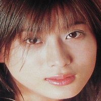 Ryoko Saiki Naken