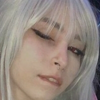 s0rabunny Naken