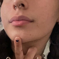 s3xt0ykitten Naken