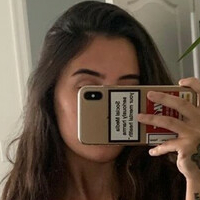 Saavannarose Naken