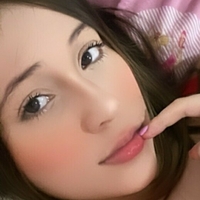 sabalbunny Naken