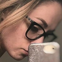 Sabbbyx Naken
