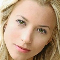 Sabina Gadecki Naken