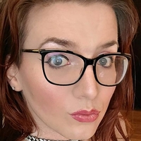 Sabina Steele Naken