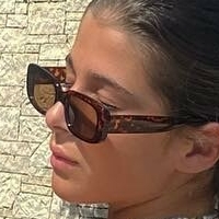 Sabine Borthwick Naken