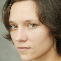 Sabine Timoteo Naken