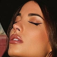 Sabrina Calvo Naken