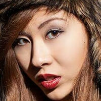 Sabrina Elsie Naken