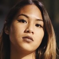 Sabrina La Torre Naken