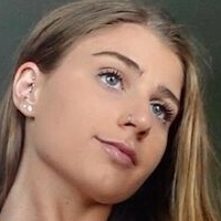 Sabrina.Prete Naken