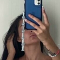 sabrina_rittz Naken