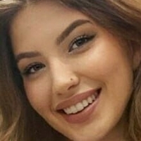 sabrina_spice Naken