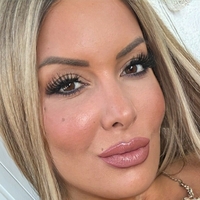 sabrina_winter Naken