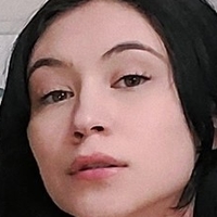 Sabrina Naken