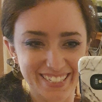 sabrinadreverment Naken