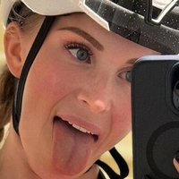 sabrinafischer Naken