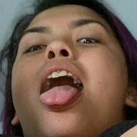 sabrinahellfiree Naken
