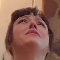Sabrinanichole Naken