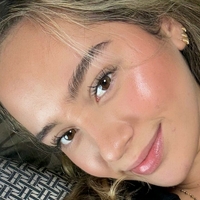 sabrinasweeney Naken