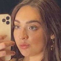 Sabrinathawitch Naken