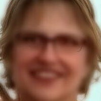 sabrinawifehots Naken