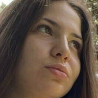 sabryb Naken