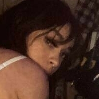 sad.inkedbaby Naken