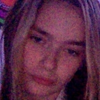 sadangelxoxofree Naken