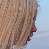 sadbabyvikki Naken